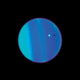 Illustration for article titled Its Time To Get Serious About Exploring Uranus. (Stop Snickering!)